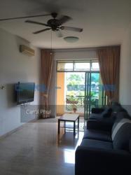 Faber Crest (D5), Condominium #136134732